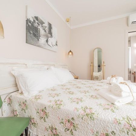 La Dimora Del Mugnaio Bed and Breakfast San Giovanni In Marignano Buitenkant foto