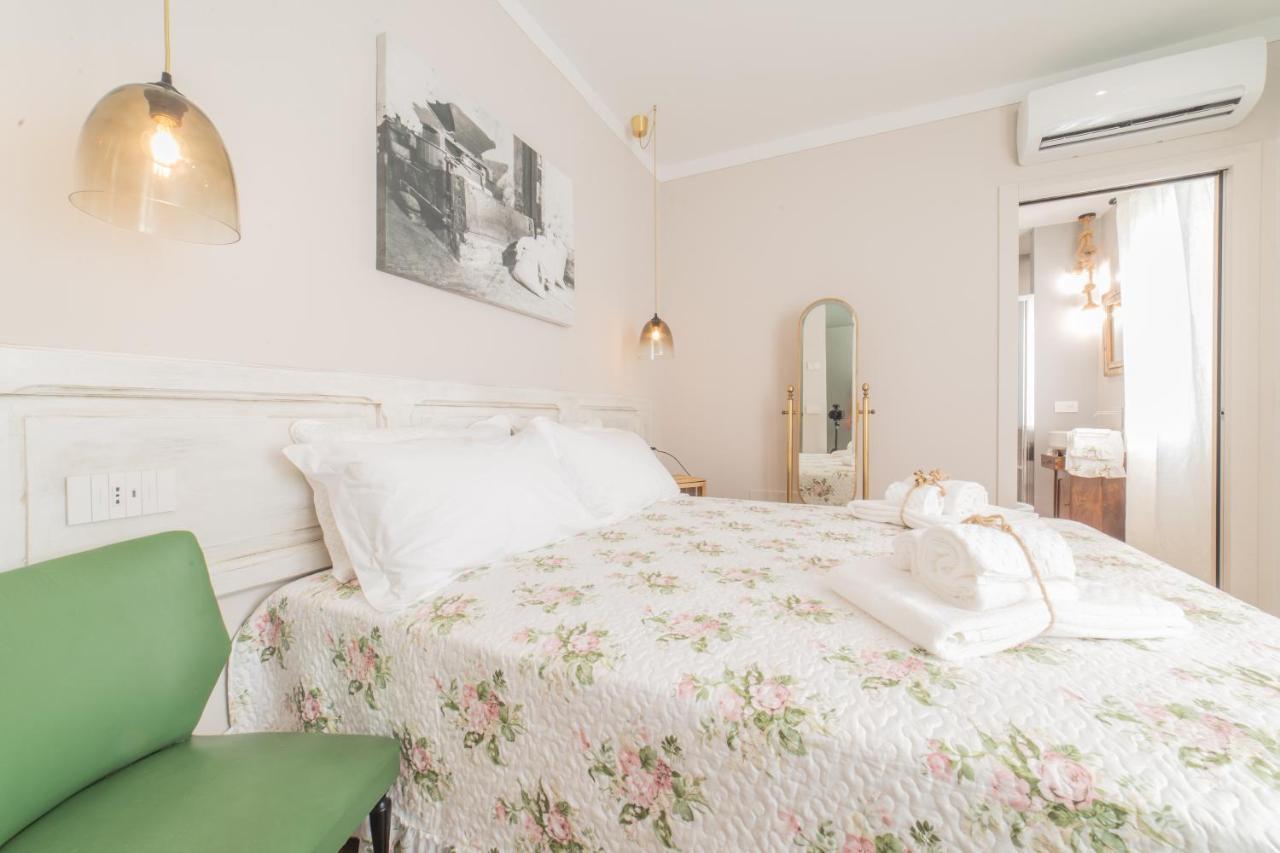 La Dimora Del Mugnaio Bed and Breakfast San Giovanni In Marignano Buitenkant foto